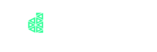 Divebomb Digital